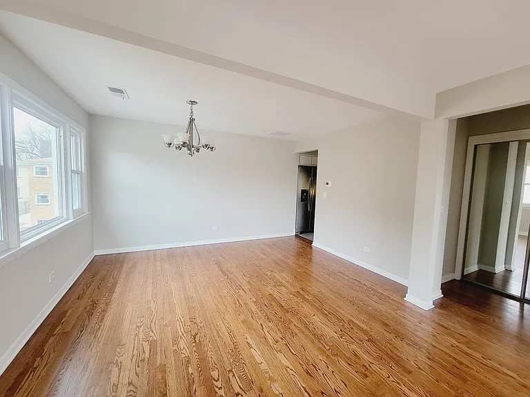 8436 W Windsor Ave #2 — Photo 4