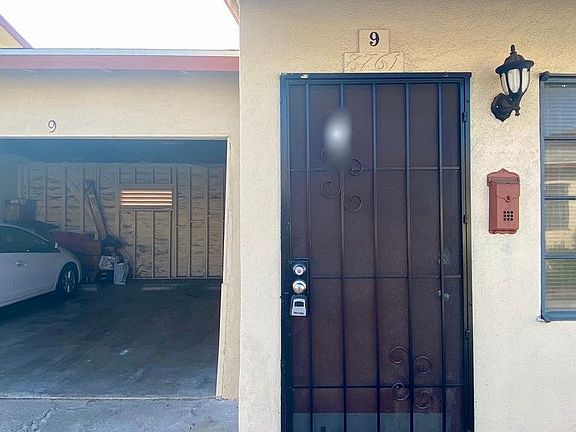 2nd image of 8767 Valley Blvd #9