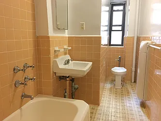 Rented by Metropolitan Equities