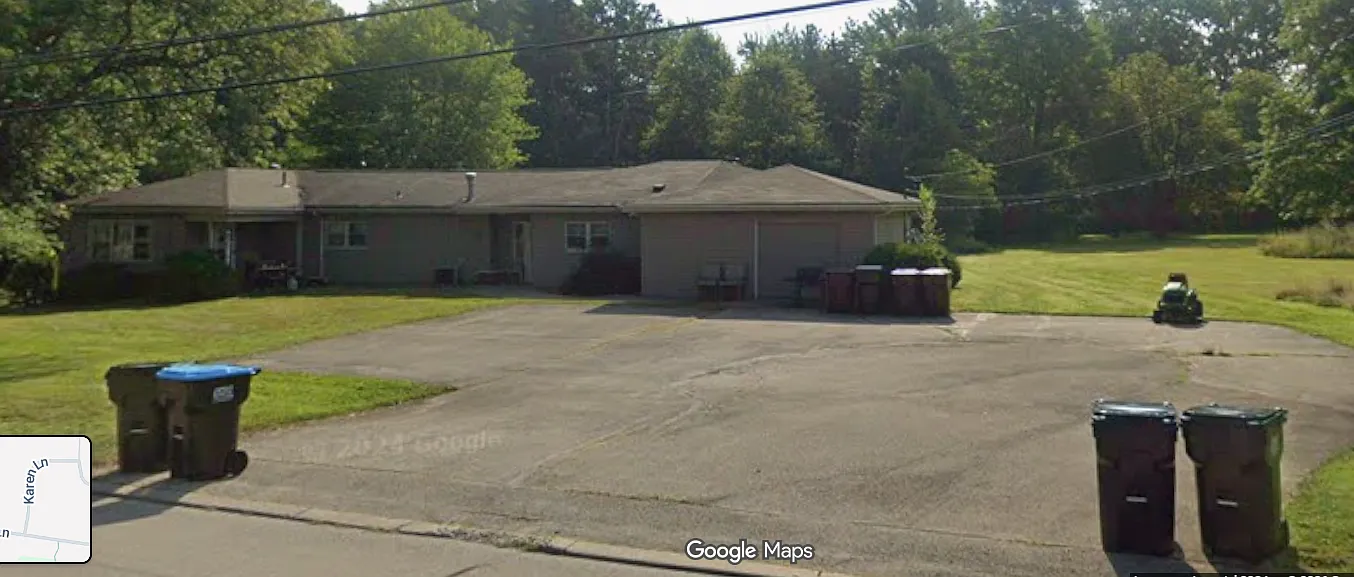 1 bed, 750 sqft, $775 — Photo 1