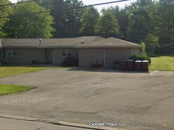 835 S Hermitage Rd, Hermitage, PA