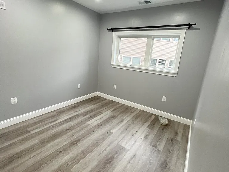 1611 Ridge Ave #3 — Photo 30