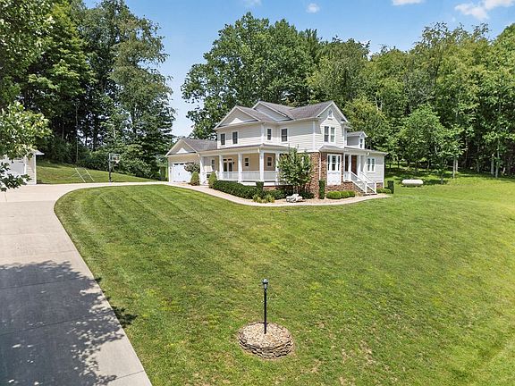 2nd image of 26491 Preston Place Dr