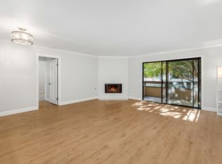 8860 Villa La Jolla Dr UNIT 105, La Jolla, CA 92037