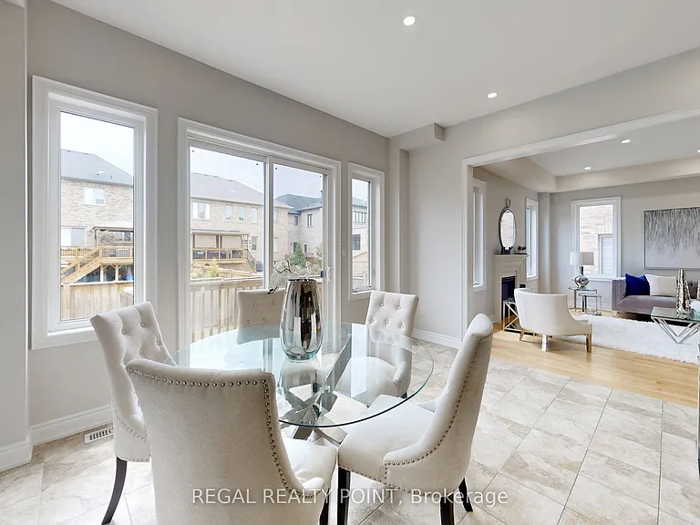 79 Wellspring Ave — Photo 11