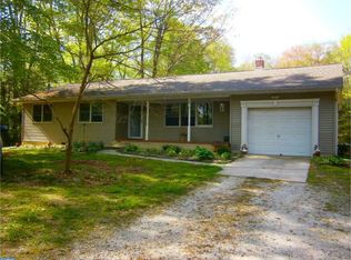 119 Island Rd, Monroeville, NJ 08343