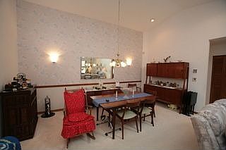 2nd image of 19 Aston Cir