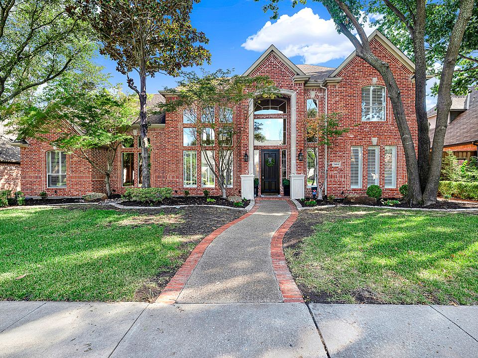 1st image of 3404 Lantz Cir
