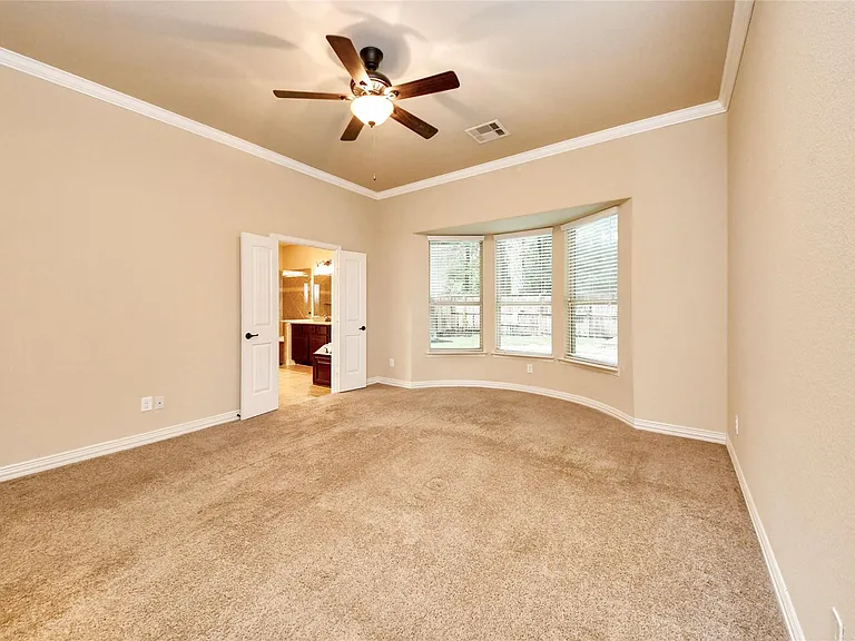 18 Blue Wildflower Pl — Photo 25