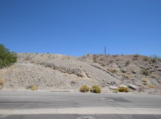 3210 Crestview Dr LOT 37, Lake Havasu City, AZ 86404