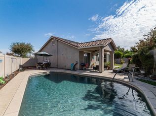 2421 Shady Oak Pl, Manteca, CA 95336