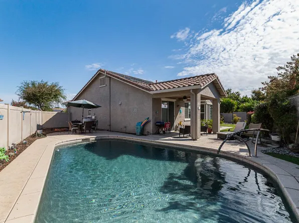 2421 Shady Oak Pl, Manteca, CA 95336