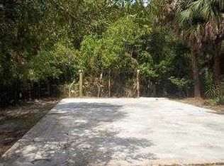 7759 SW Rattlesnake Run, Palm City, FL 34990