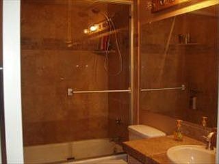 3rd image of 16510 E Palisades Blvd Unit 7