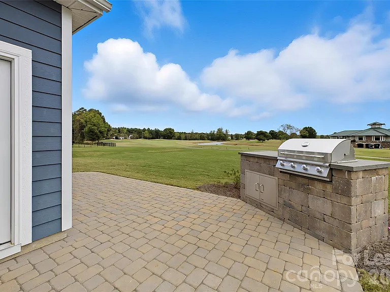 1018 Stone Marker Dr — Photo 22