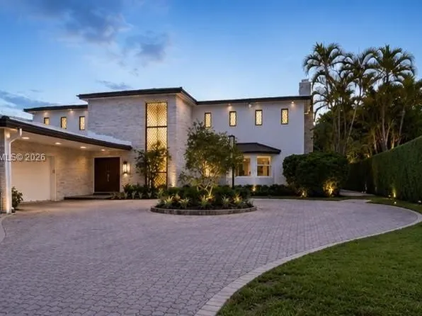4403 Palm Ln, Miami, FL 33137