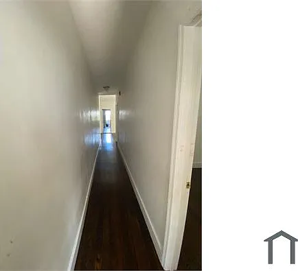 25 Cedar St #3N — Photo 8