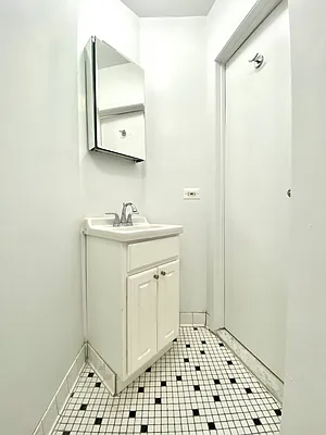 Rented by City & Suburban | media 8