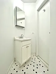 Rented by City & Suburban