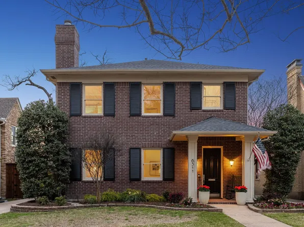 6311 Bryan Pkwy, Dallas, TX 75214