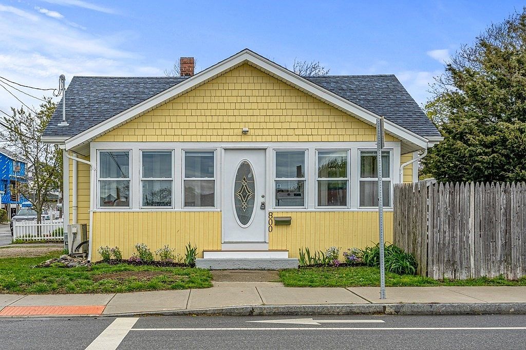 800 Nantasket Ave, Hull, MA 02045 Zillow