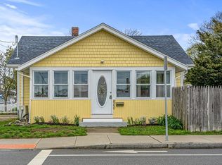 800 Nantasket Ave, Hull, MA 02045