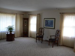 2602 Harvey St, Duluth, MN 55811