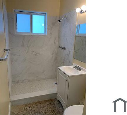 3rd image of 1301 Sharazad Blvd
