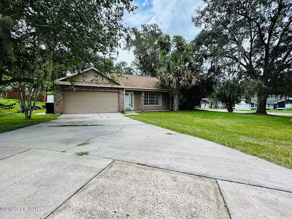 204 Woodhills Ct, Orange City, FL 32763 Zillow