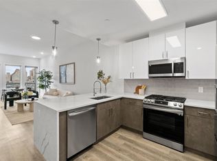 415 Whiton St #202, Jersey City, NJ 07304