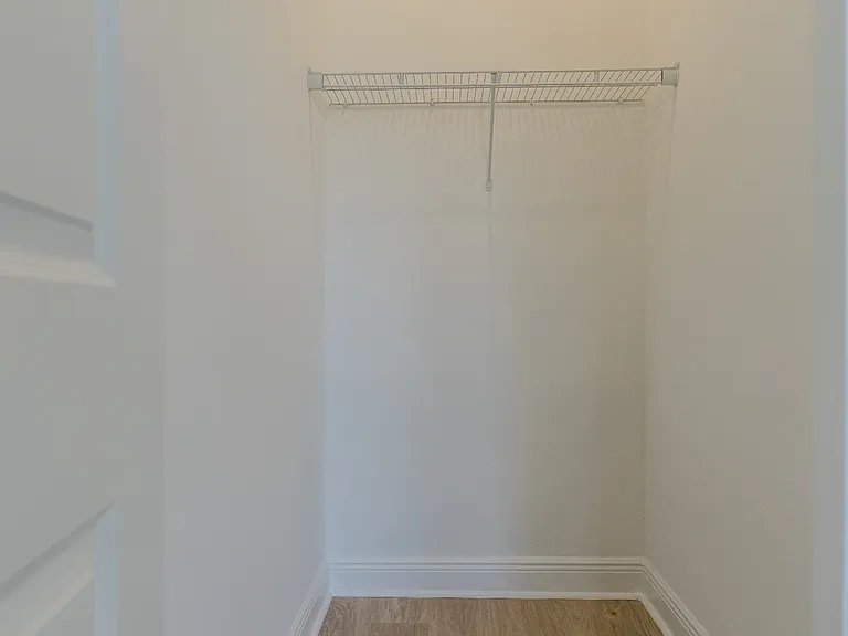 16705 Victoria Grove Aly — Photo 11