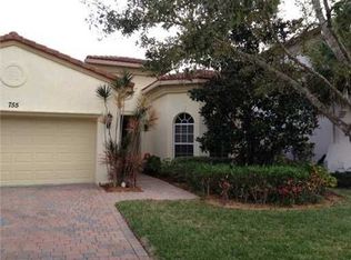 755 Bocce Ct, Palm Beach Gardens, FL 33410