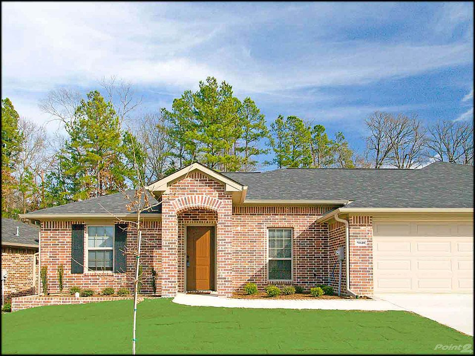 5040ShilohRdgDr_002