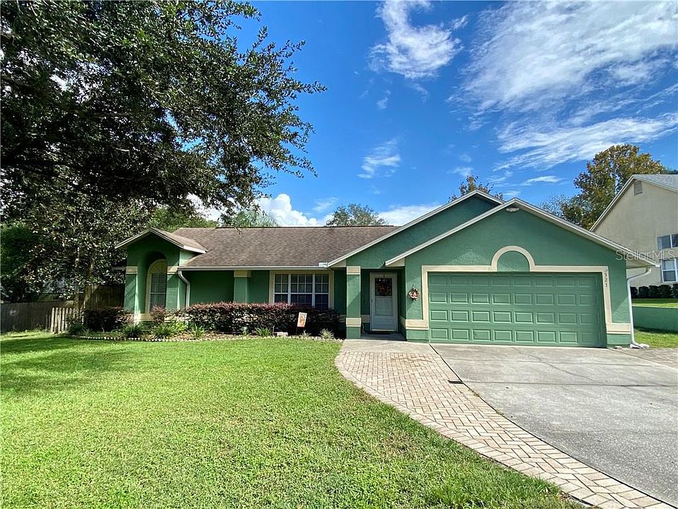 1st image of 321 Pine Shadow Ln