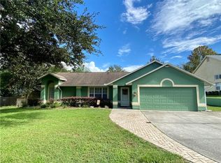 321 Pine Shadow Ln, Lake Mary, FL 32746