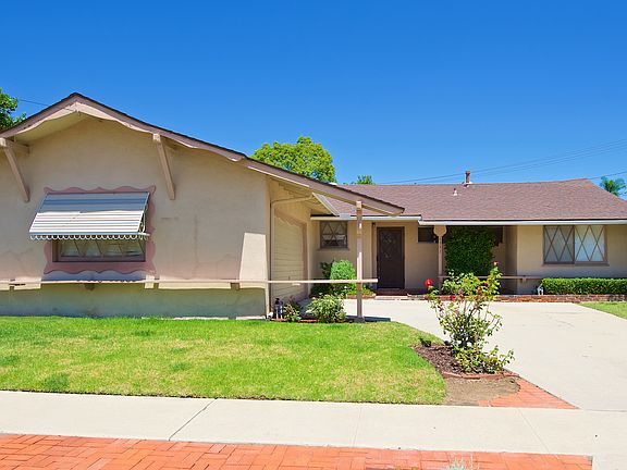 2nd image of 6331 Arms Lake Ave