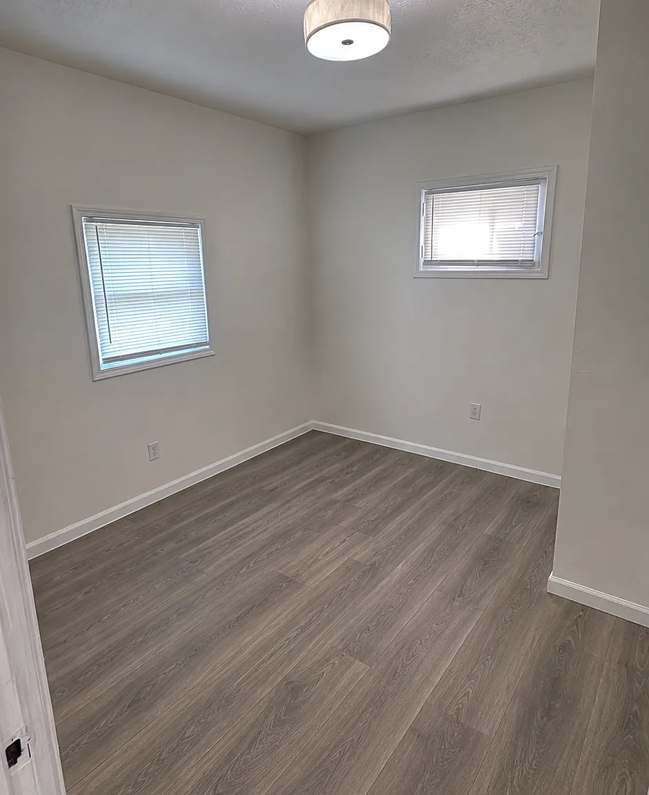3 bed, 1704 sqft, $1,800 — Photo 3