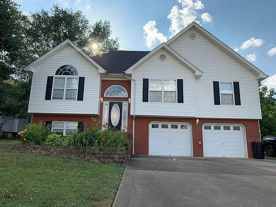 1st image of 72 Morse Dr