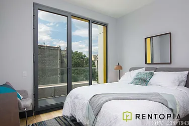 Rented by Rentopia