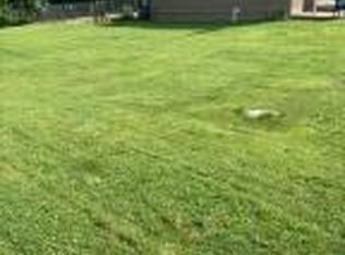 115 W Main St, Medway, OH 45341