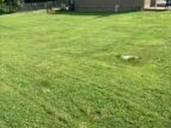 115 W Main St, Medway, OH 45341