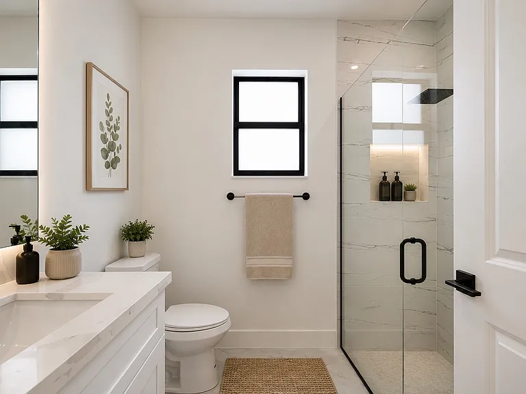 1222 Sheldon Ave — Photo 5