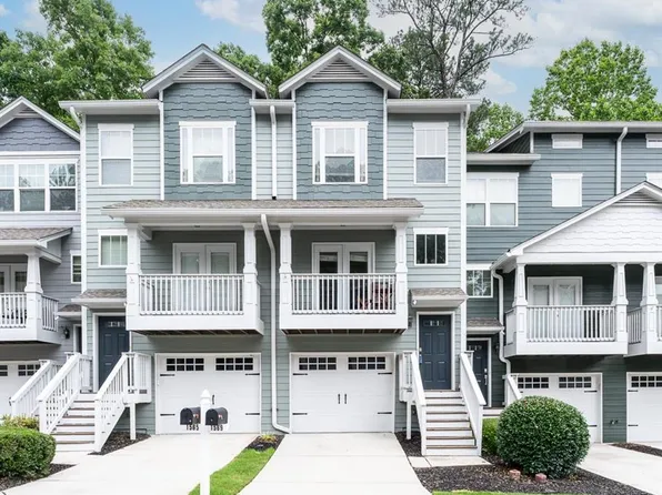 1569 Liberty Pkwy NW #2506, Atlanta, GA 30318