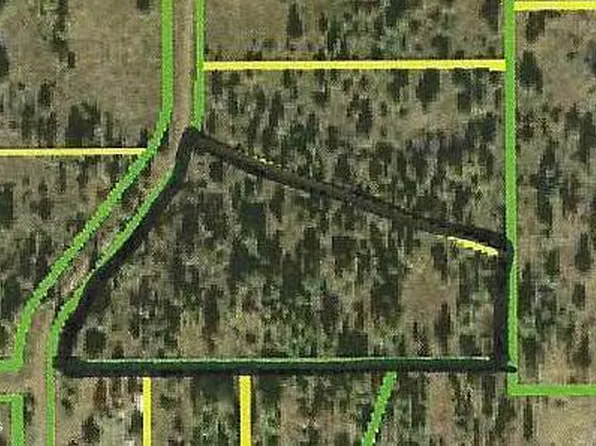 0 Calimus Dr Lot 11, Beatty, OR 97621