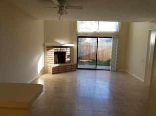 234 Avocado St APT A1, Costa Mesa, CA 92627