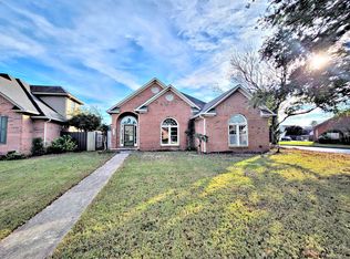 2201 Parkplace St SE, Decatur, AL 35601