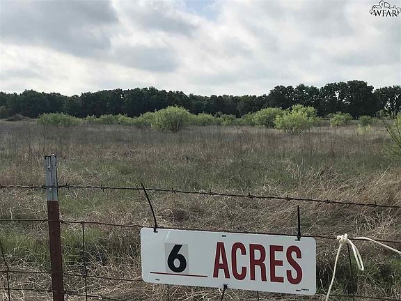 2nd image of 1000 Us Highway 380 W
