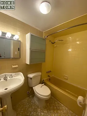 Rented by Hometown Properties | media 14