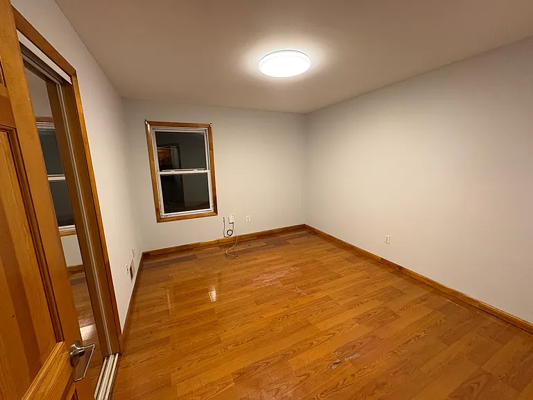 352 Rahway Ave #2 — Photo 9
