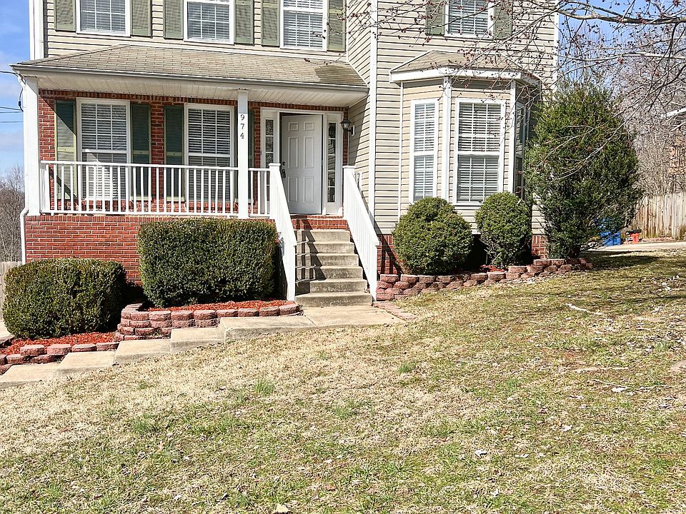 1st image of 974 Sugarcane Way